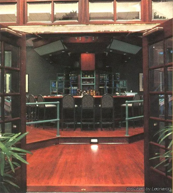 Fairfield Inn & Suites By Marriott Columbus Airport