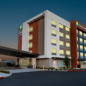Express & - Vegas - E Tropicana By Ihg 3* Las Vegas